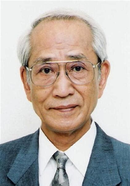 泷田裕介 泷田裕介