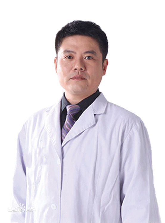 湖州尚丽医疗美容门诊部