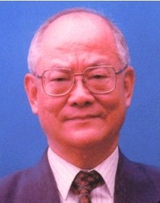 吴康民 吴康民