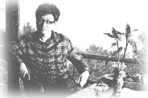 湖北美术学院继续教育与培训学院院长 湖北美术学院继续教育与培训学院院长