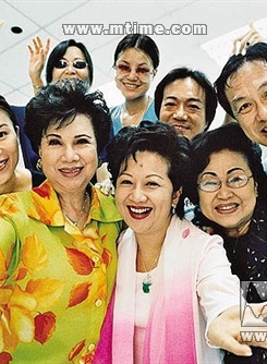 潘晓彤