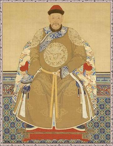 代善 代善