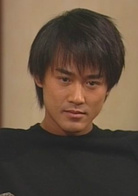 流金岁月(2002年罗嘉良、宣萱主演TVB电视剧)