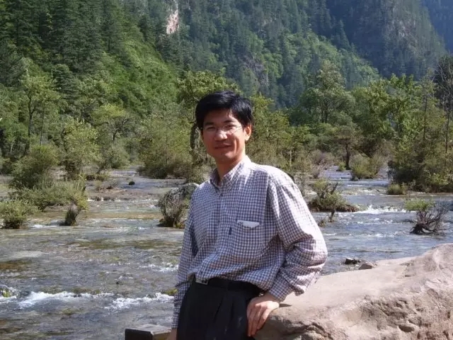 深圳市罗湖外语学校 深圳市罗湖外语学校