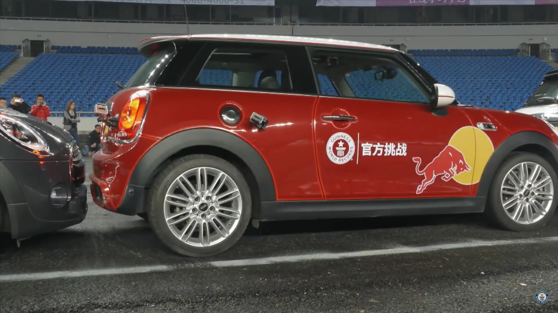 8cm漂移入库 8cm漂移入库