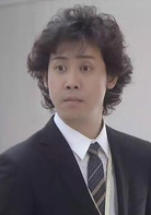 派遣员的品格