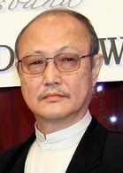 爷爷25岁