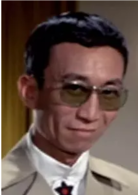 猛龙过江(1972年李小龙自导自演电影)