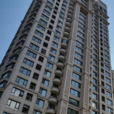 温莎大厦 温莎大厦