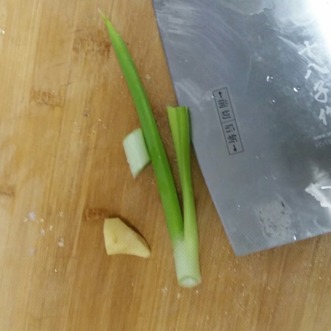炸虾棒