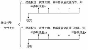 图片1 图片1