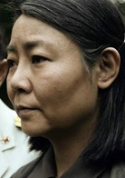 沧海(2009年赵浚凯主演年代剧)