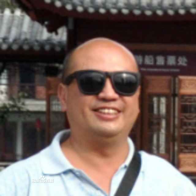 王剑 王剑