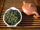 安溪——乌龙茶 安溪——乌龙茶