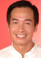溏心风暴