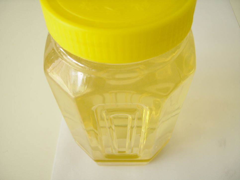 熟蜂蜜 熟蜂蜜
