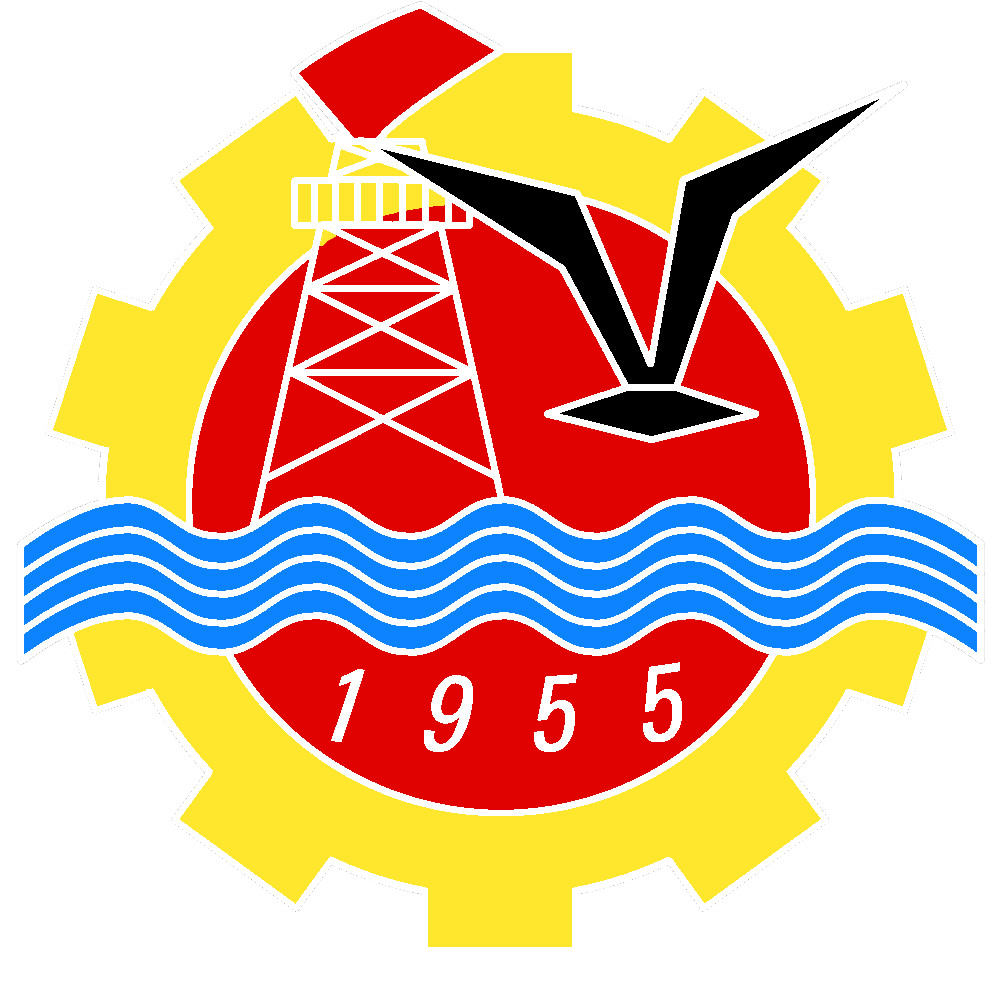 海燕文学社 海燕文学社