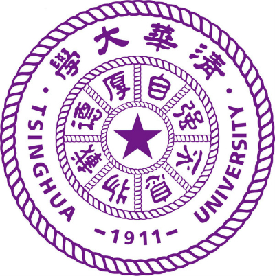 清华在职研究生 清华在职研究生