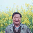 王士杰(湖北书法家) 王士杰(湖北书法家)