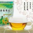 清热类中成药 清热类中成药