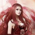 烈焰(《酒神》的女主角) 烈焰(《酒神》的女主角)