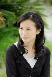洪瑞襄 洪瑞襄