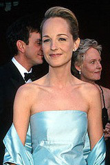 Helen Hunt Helen Hunt