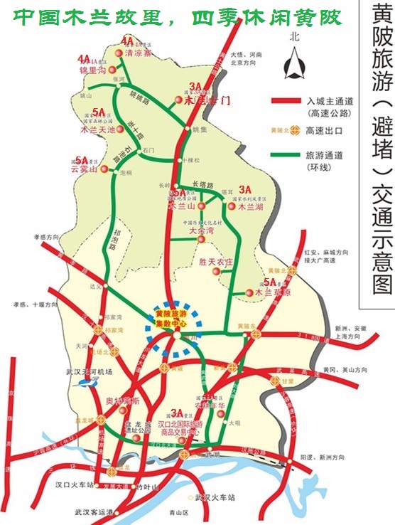 交通 交通