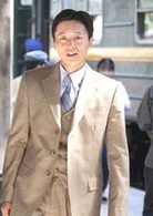 父母爱情