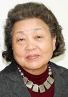 澡堂老闆家的男人们