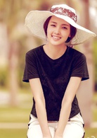 亲爱的婚姻(淘婚记)