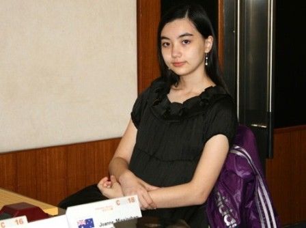 黑嘉嘉 黑嘉嘉