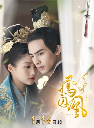 王一哲