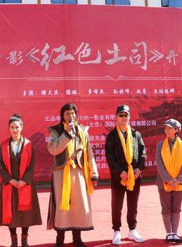 游大庆(中国台湾男演员)