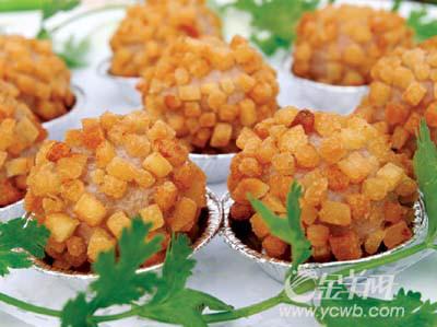 潮州文化 潮州文化