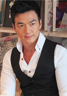 犀利人妻最终回：幸福男·不难