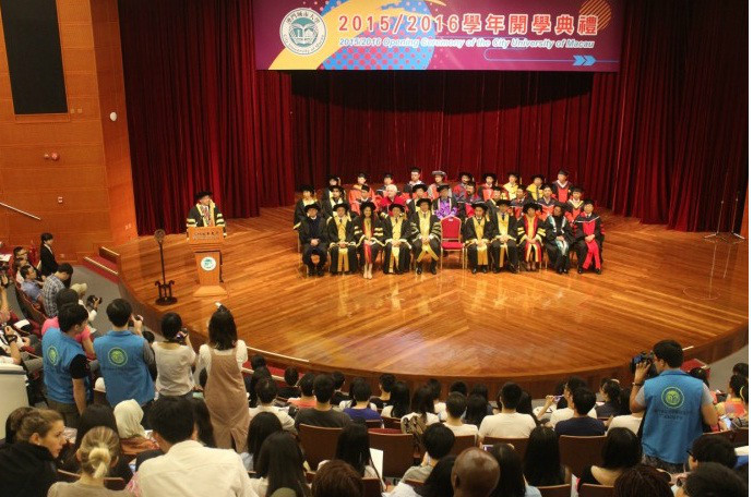 学习生活 学习生活