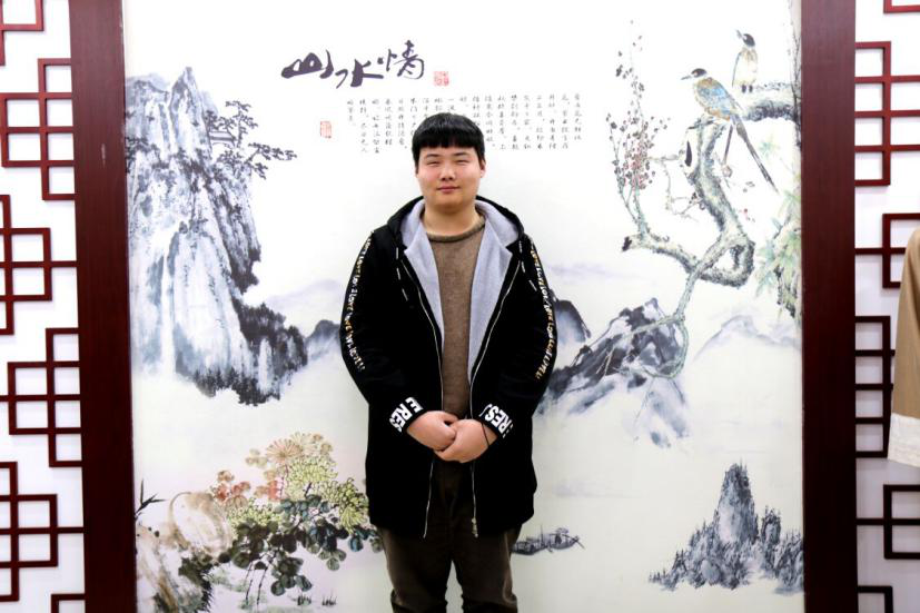 协会第十五届组织部部长:刘耀中 协会第十五届组织部部长:刘耀中
