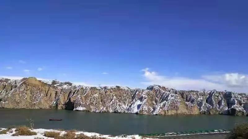 海南藏族自治州 海南藏族自治州