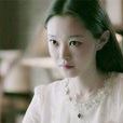 流萤(《逆袭之星途闪耀》剧中剧《遇龙》游戏人物) 流萤(《逆袭之星途闪耀》剧中剧《遇龙》游戏人物)