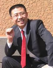 中华企管培训网特聘讲师王吉鹏 中华企管培训网特聘讲师王吉鹏