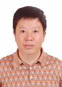 王丹
