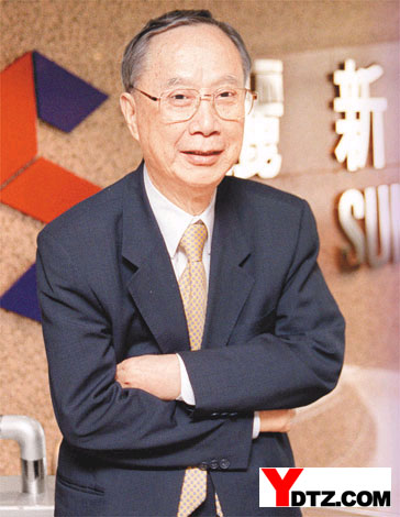 林百欣 林百欣