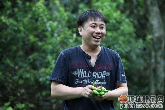 温兆宇 温兆宇