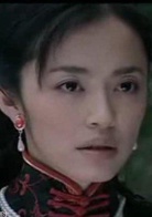 潜伏(2008年孙红雷、姚晨主演的经典谍战电视剧)