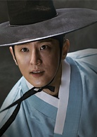 獬豸(韩国2019年丁一宇、高雅拉主演电视剧)
