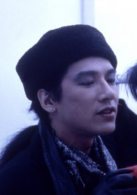潘金莲之前世今生(1989年罗卓瑶执导香港电影)