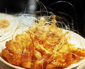 烹饪技法 烹饪技法
