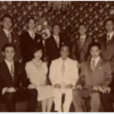 牛郎的老婆 牛郎的老婆