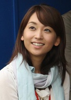 爷爷25岁